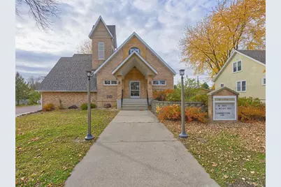 410 1st Street N, Winsted, MN 55395 - Photo 1