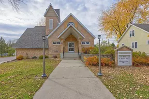 410 1st St N, Winsted, MN 55395 - Photo 1