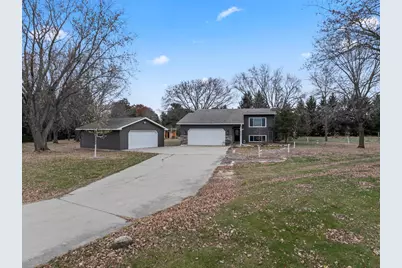 5008 Henry Court SE, Rochester, MN 55904 - Photo 1