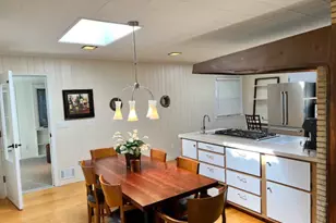 4005 W 44th St, Edina, MN 55424 - Photo 6