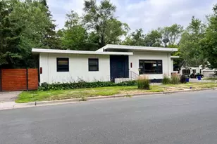 4005 W 44th St, Edina, MN 55424 - Photo 1