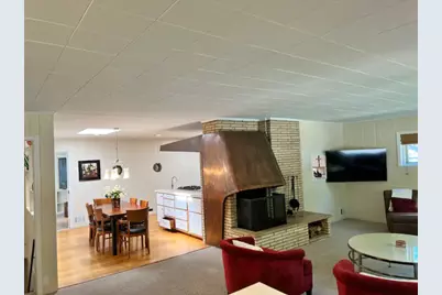 4005 W 44th Street #A, Edina, MN 55424 - Photo 2