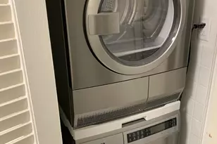 4005 W 44th St, Edina, MN 55424 - Photo 18