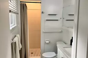 4005 W 44th St, Edina, MN 55424 - Photo 16