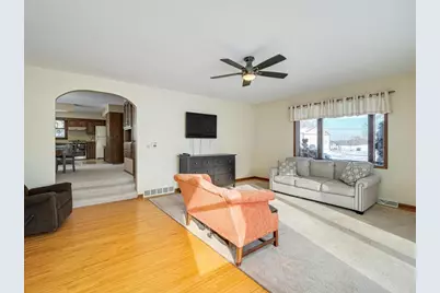 23086 County Road 44, Saint Augusta, MN 55320 - Photo 18