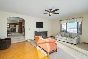 23086 Co Rd 44, Saint Augusta, MN 55320 - Photo 18