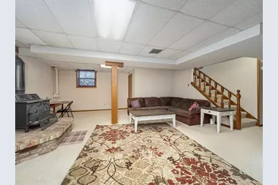 23086 County Road 44, Saint Augusta, MN 55320 - Photo 34