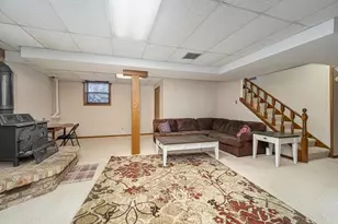 23086 Co Rd 44, Saint Augusta, MN 55320 - Photo 34