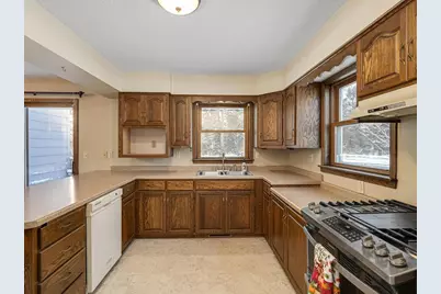 23086 County Road 44, Saint Augusta, MN 55320 - Photo 22