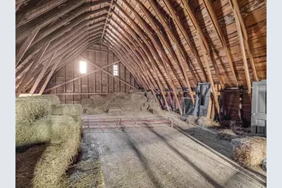 23086 County Road 44, Saint Augusta, MN 55320 - Photo 40