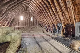 23086 Co Rd 44, Saint Augusta, MN 55320 - Photo 40