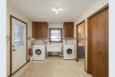 23086 County Road 44, Saint Augusta, MN 55320 - Photo 24