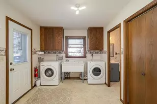 23086 Co Rd 44, Saint Augusta, MN 55320 - Photo 24