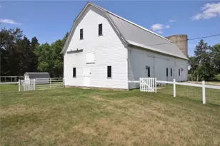 23086 Co Rd 44, Saint Augusta, MN 55320 - Photo 48