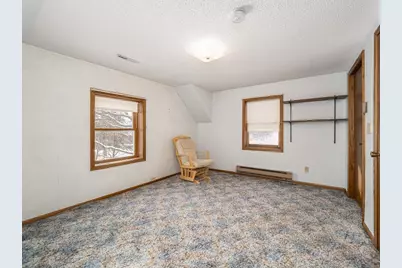 23086 County Road 44, Saint Augusta, MN 55320 - Photo 32