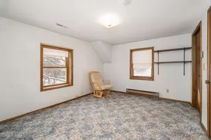 23086 Co Rd 44, Saint Augusta, MN 55320 - Photo 32