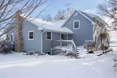 23086 County Road 44, Saint Augusta, MN 55320 - Photo 4