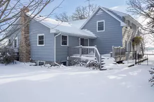 23086 Co Rd 44, Saint Augusta, MN 55320 - Photo 4