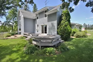 23086 Co Rd 44, Saint Augusta, MN 55320 - Photo 46