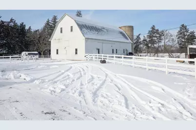 23086 County Road 44, Saint Augusta, MN 55320 - Photo 10