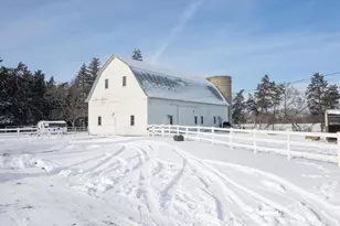 23086 Co Rd 44, Saint Augusta, MN 55320 - Photo 10