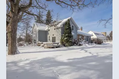 23086 County Road 44, Saint Augusta, MN 55320 - Photo 2