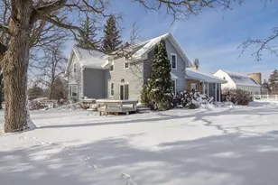 23086 Co Rd 44, Saint Augusta, MN 55320 - Photo 2