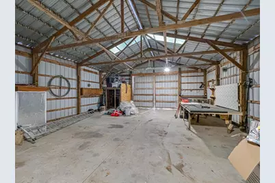 23086 County Road 44, Saint Augusta, MN 55320 - Photo 44