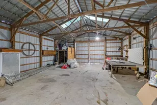 23086 Co Rd 44, Saint Augusta, MN 55320 - Photo 44