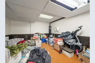 23086 County Road 44, Saint Augusta, MN 55320 - Photo 36