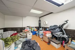 23086 Co Rd 44, Saint Augusta, MN 55320 - Photo 36