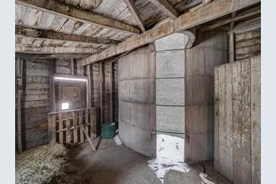 23086 County Road 44, Saint Augusta, MN 55320 - Photo 42