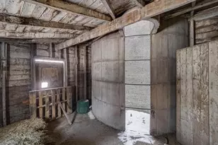 23086 Co Rd 44, Saint Augusta, MN 55320 - Photo 42