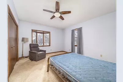 23086 County Road 44, Saint Augusta, MN 55320 - Photo 26