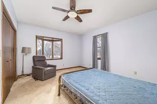 23086 Co Rd 44, Saint Augusta, MN 55320 - Photo 26