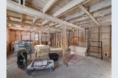 23086 County Road 44, Saint Augusta, MN 55320 - Photo 38