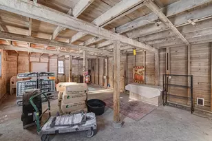 23086 Co Rd 44, Saint Augusta, MN 55320 - Photo 38