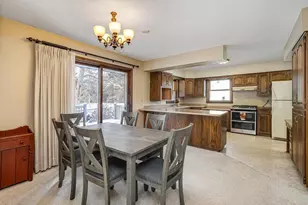 23086 Co Rd 44, Saint Augusta, MN 55320 - Photo 20