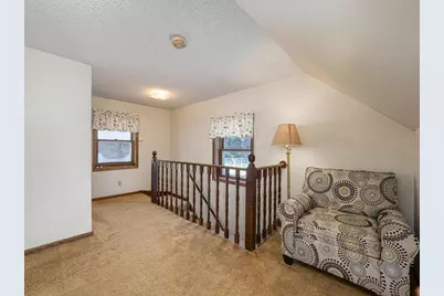 23086 County Road 44, Saint Augusta, MN 55320 - Photo 28