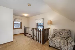 23086 Co Rd 44, Saint Augusta, MN 55320 - Photo 28