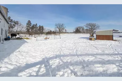 23086 County Road 44, Saint Augusta, MN 55320 - Photo 14