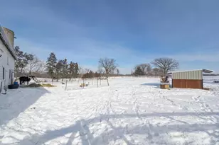 23086 Co Rd 44, Saint Augusta, MN 55320 - Photo 14