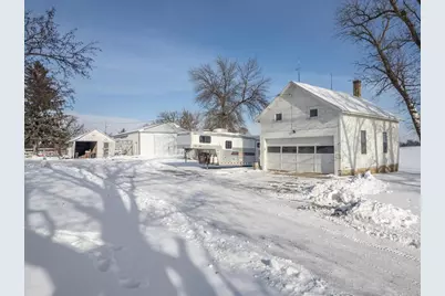 23086 County Road 44, Saint Augusta, MN 55320 - Photo 6