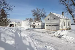 23086 Co Rd 44, Saint Augusta, MN 55320 - Photo 6