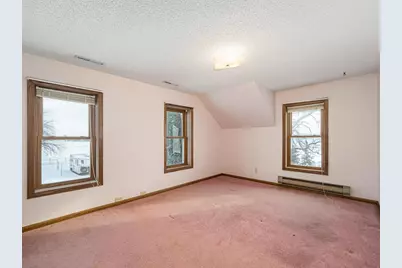 23086 County Road 44, Saint Augusta, MN 55320 - Photo 30