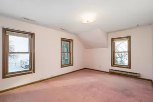 23086 Co Rd 44, Saint Augusta, MN 55320 - Photo 30