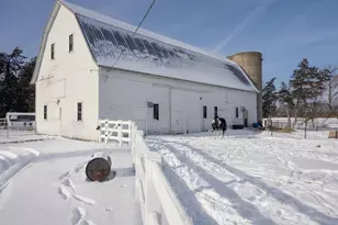 23086 Co Rd 44, Saint Augusta, MN 55320 - Photo 12