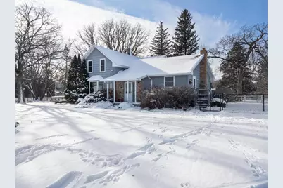 23086 County Road 44, Saint Augusta, MN 55320 - Photo 16