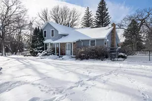 23086 Co Rd 44, Saint Augusta, MN 55320 - Photo 16