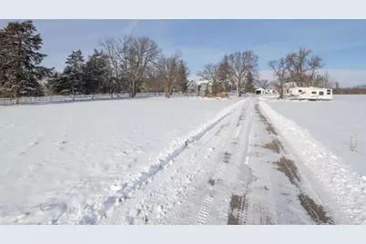 23086 County Road 44, Saint Augusta, MN 55320 - Photo 8